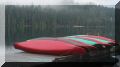 6Camp 103.jpg
